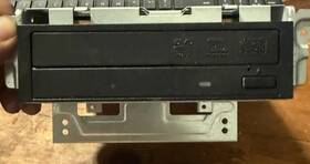 Dh-16aesh13b Dell Pn193077a429 Dvd Multi Recorder