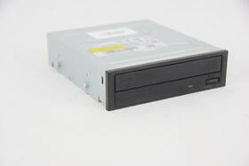 Dh-48c2s11c Dell T11856a Cd-rw/dvd-rom Drive