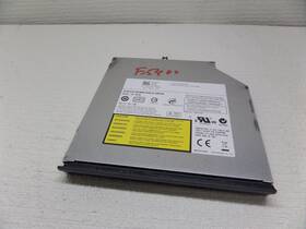 Ts-l633j Dell Ts-l633j/deqhf Latitude E5400 E5500 Sata Dvd Rw Cd-rw Multi Laptop Drive Ds-8a3s G729h