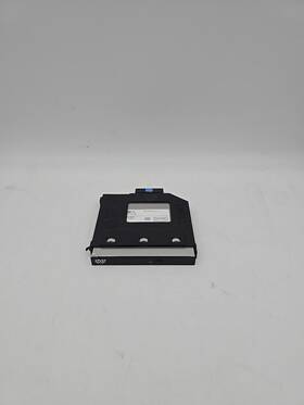 Ttgj9 Dell Optiplex Optical Cd Dvd Disk Drive