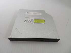 T3600 Dell Vr6gm Precision Slimline Sata Dvd