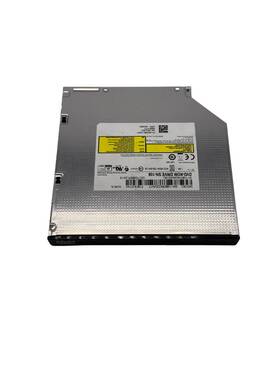 Wd89c Dell Dvd-rom Sata Drive W60