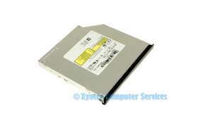 Ts-l632h Dell Wr515 Genuine Dvd Drive With Bezel Ide Inspiron 1420 Pp26l A Cf34