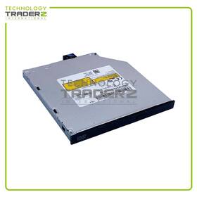 0x8v97 Dell X8v97 Slimline Optical Dvd-rom Drive Pulled