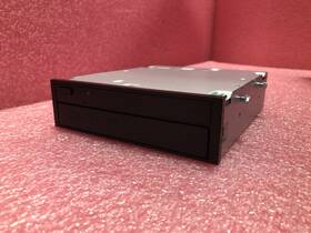 Xcv4x Dell Dvd-rw/cd-rw 16x Sata