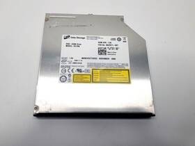 Cn-0yp310 Dell Yp310 Precision M6400 Dvd-rom Drive Model Du10n 0yp310