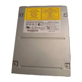 Cd4480a Delta 2a Oip Internal Cd-rom Drive