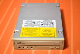 Oip-cd4800a Delta Cd Rom Drive 48x Max Model