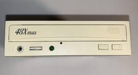 Oip-cd4800c Delta Cd-rom 48xmax Computer