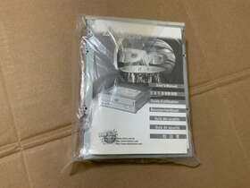 Oip-dv1200a Delta Oipdv1200a Electronics Dvd-rom Drive Internal Ide Eide Usa