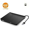 Destiny-rioddasbt638 External Cd Drive Usb