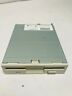 Df354h090f Alps Electronic Co Beige Fdd Floppy Disk Drive