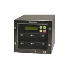Dgc1 Addonics 1 To Sata 0605242965973