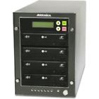 Dgc3 Addonics New 1 3 0605242966543