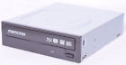Dh-12b2sh Memorex Rewritable Drive