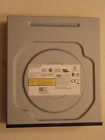 Dh-12e3sh-18b Bd Combo Drive Model Internal Writer