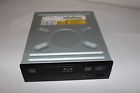 Dh-12e3sh Hitachi Lg Data Storage