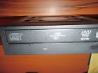 Dh-16a1l-ct2 Hp Rewritable Drive Model Execllent Condition Drives