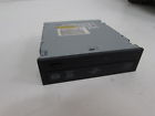 5188-7537 Dh-16a1l Hp Dvd Rw 600303666882