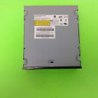 Dh-16a1p14c Dh-16a1p Philips Benq Black Ide Rewritable Optical Drive