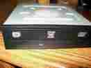 Dh-16a1s Optical Drive