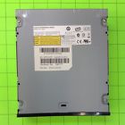 Ku.01609.004 Dh-16a1s11c Acer Sata Optical Disc Drive