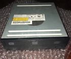 Dh-16a3p Hp Rewritable Sata Drive Model Tested Free Shipping