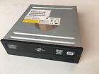 Dh-16a6l-c Hp 5189-2194 Lightscribe Desktop