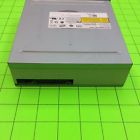 Dh-16a6s11c Philips Black Sata Optical Drive