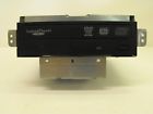 Dh-16a6s16c Internal Rewritable Drive Labelflash Caddy For Gateway