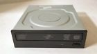 Dh-16aal-ct2 Hp Lightscribe Dvd Cd Sata Rewritable Optical Drive