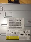 Dh-16aal-ht2 Hp Used Sata Disc Drive Power Cable