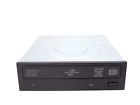 Dh-16ablh-ht2 Hp Dvd-cd Rewritable Drive