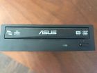 Dh-16abs11b Asus Internal Sata Burner Dual Layer Model