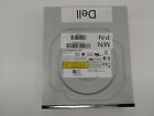 Dh-16abs25b Dell Rewritable Drive