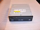 Dh-16absh11b Philips Lite On Dvd Dl Compact Disc Rewritable Ultra Speed