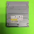 Dh-16absh13b Asus Dvd-cd Rewritable Optical
