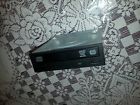 Dh-16acs Hp Original Dvd-cd Rewritable Drive