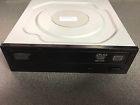 Dh-16acsh-ht2 Hp Lot Of 5