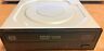 Dh-16acsh22b Philips Drive Lite On Dvd Dl Sata Model