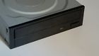 Dh-16aes Dell Dvd-cd Rewritable Drive