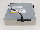 Dh-16afsh Lenovo 700-25 Desktop Genuine