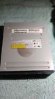 Dh-16ayh Hp Dvd-cd Rewritable Drive