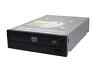 Dh-16d2p-08 Ide Optical Drive