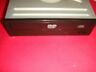 Dh-16d2s-02c Lite On Black Sata Drive Model