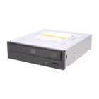 Dh-16d5s-ct2 Hp Drive Sata