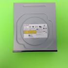 Dh-16d5s11b Philips Liteon Black Sata Cd Optical Disc Drive