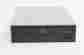 Dh-16d6sh111b Dh-16d6sh Dell Oem Geniuine Philips Desktop Dvd Drive Sata I 32dxv 401601