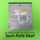 Dh-16d6sh-ht2 Hp Black Sata Dvd-rom