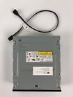Dh-16d8s Dell Drive